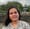 Aarohi Pathak
