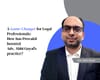 A Game-Changer for Legal Professionals: How has Provakil boosted Adv. Abhi Goyal's practice?