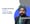 Provakil’s Automation: Freeing Up 40 Hours/Week For CorpLit Consultants