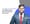 75% Paperwork Now Digital - Adv. Bhishma Rawal shares his Provakil success story