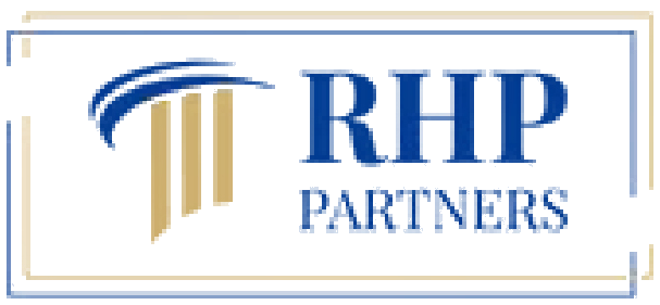RHP Partners