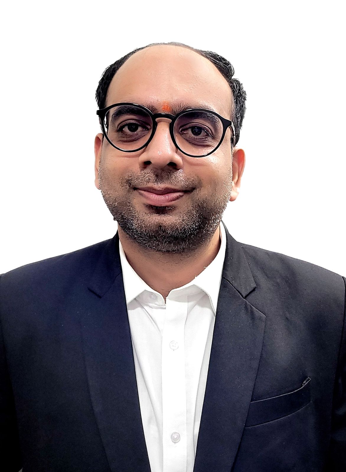 Goyal & Associates case study