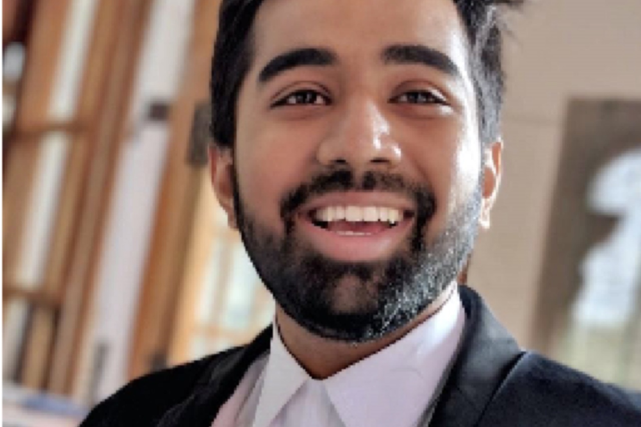 Mahesh Y. L. & Associates