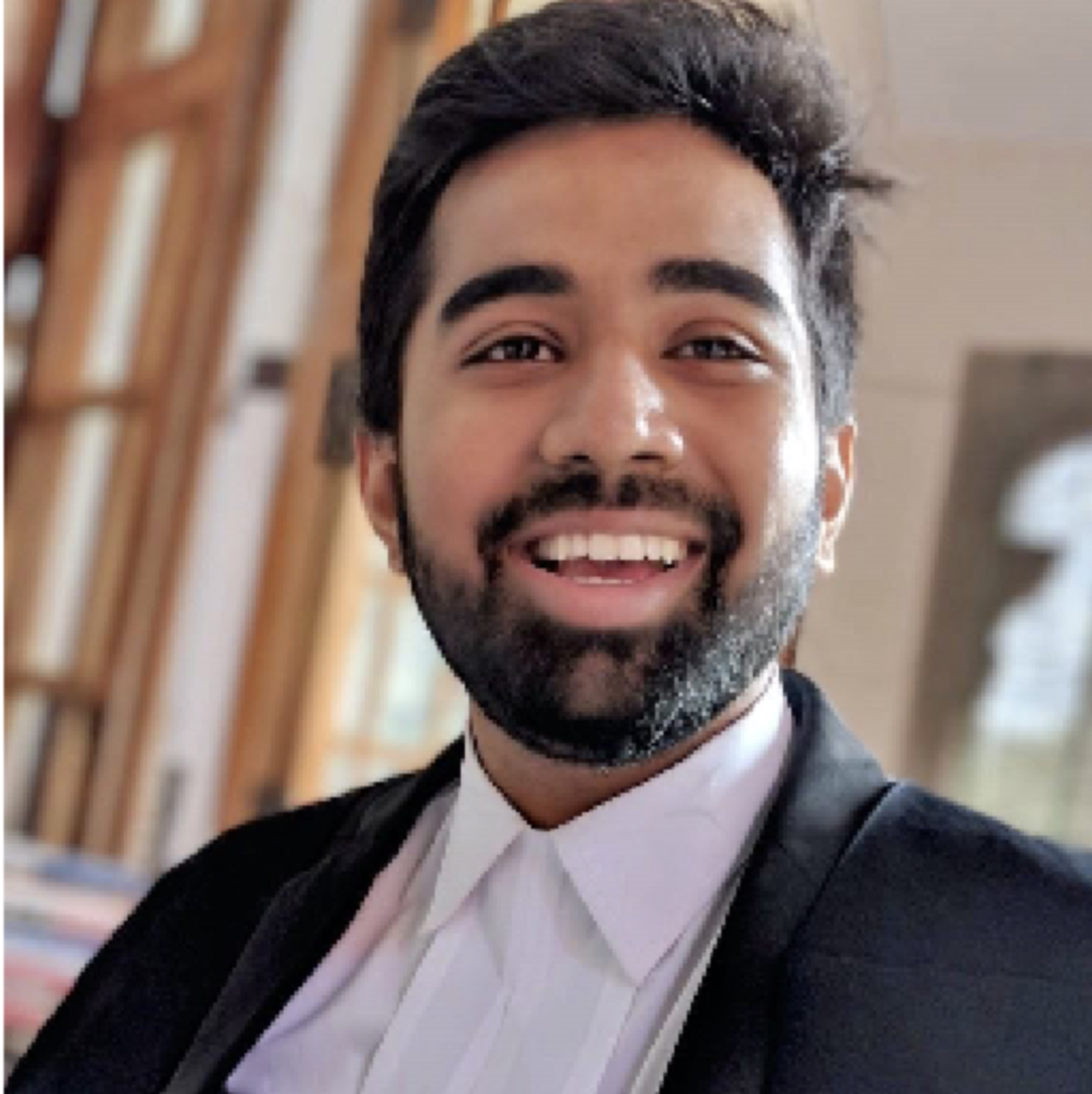 Mahesh Y. L. & Associates