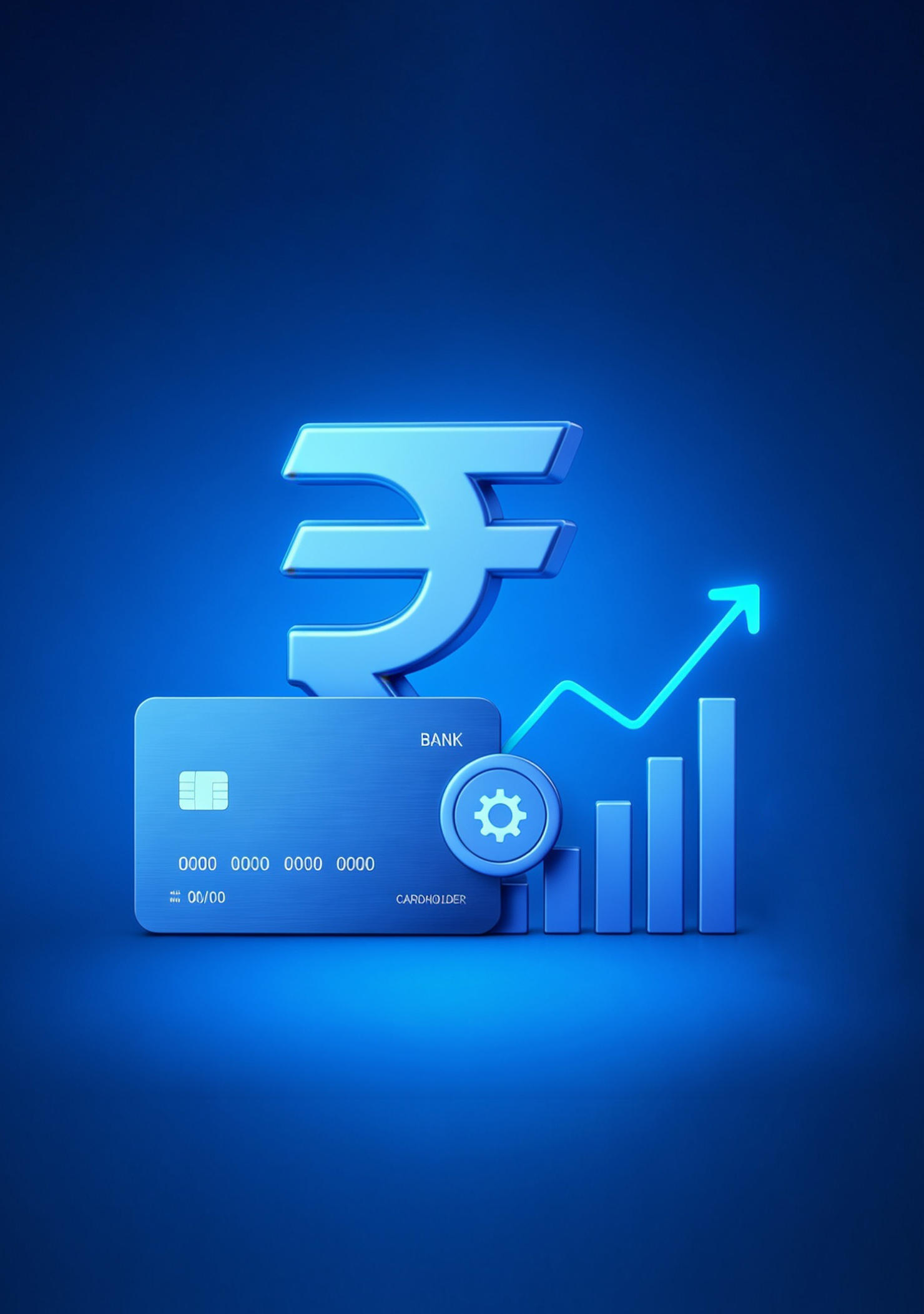 Mankind Pharma case study
