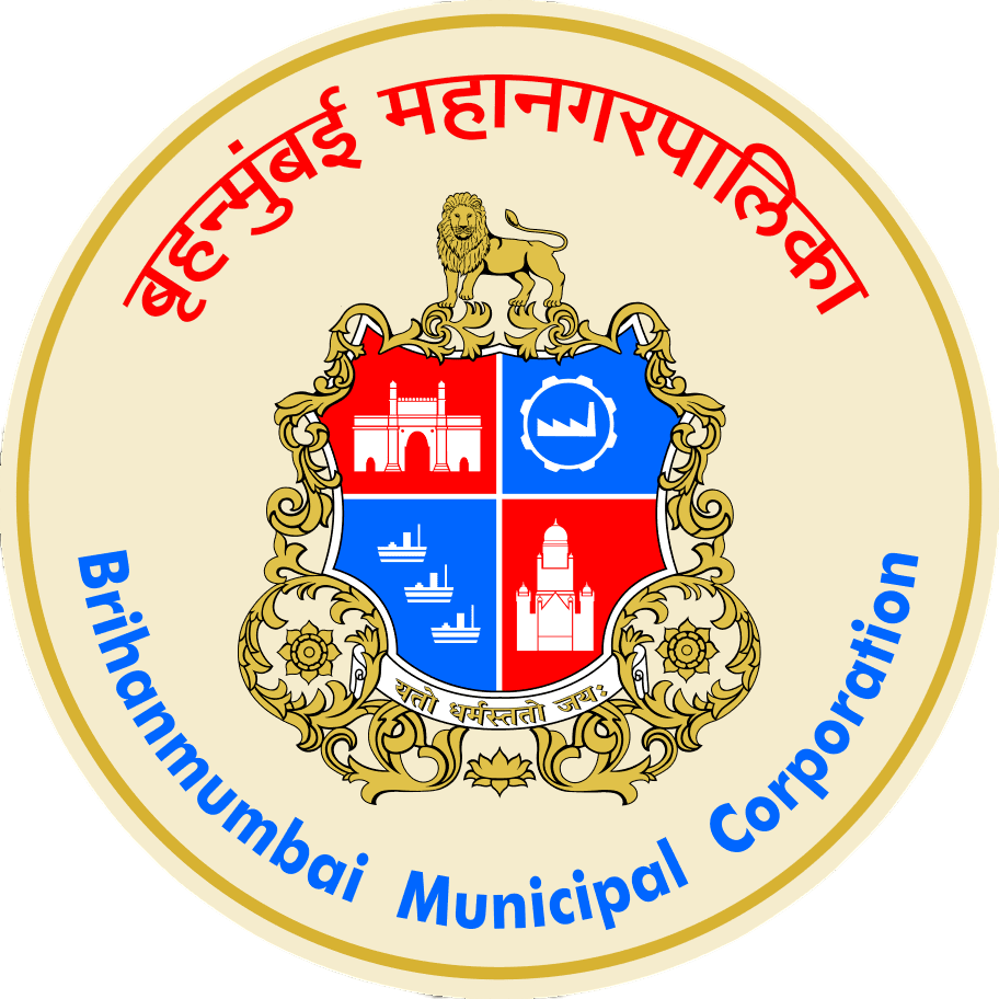 BMC logo