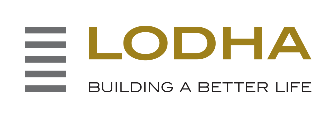 Lodha logo
