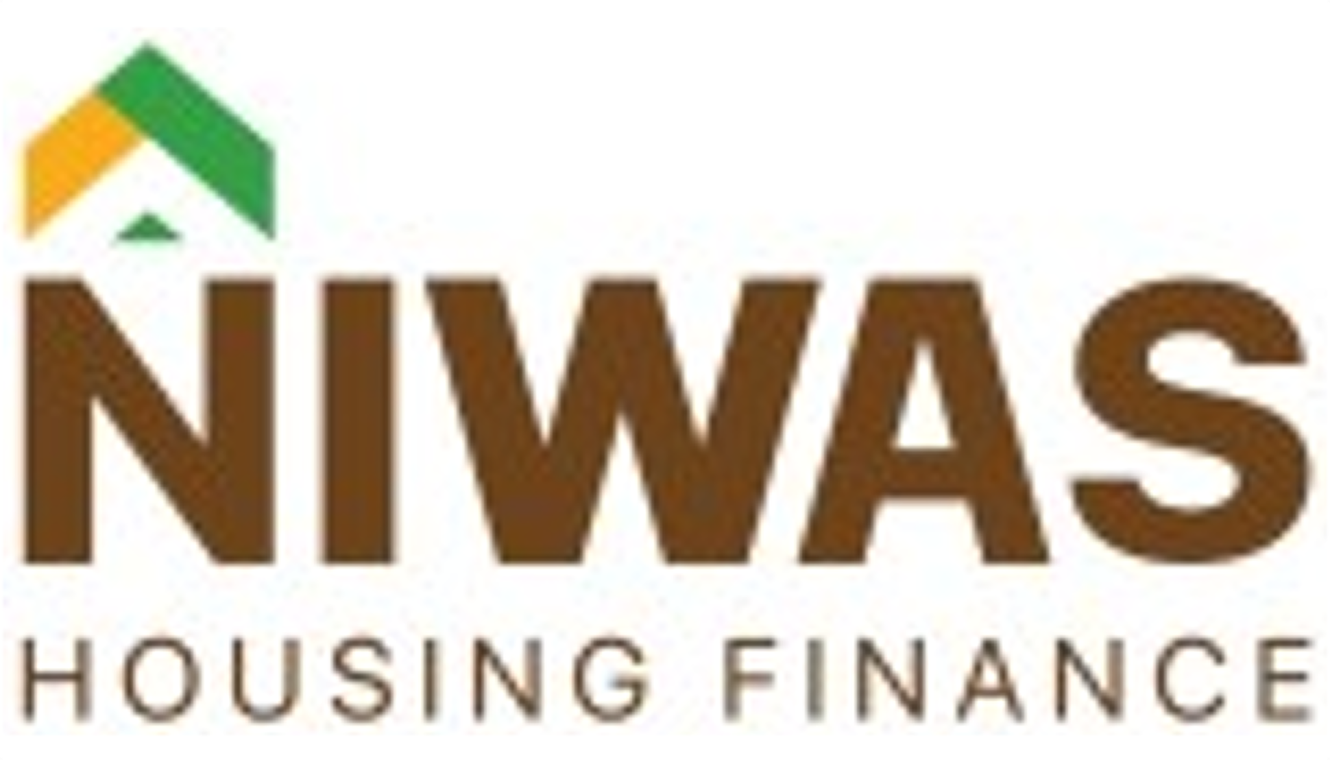 Niwas logo