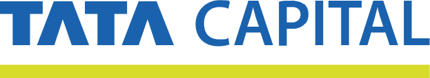 Tata Capital logo