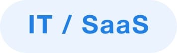 IT/Saas logo