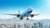 How a Leading Middle Eastern Airline Scaled Its Contracting Operations with Provakil's AI CLM Software