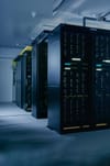 How a Saudi-Based Hyperscale Data Center Developer Unified Contract Governance