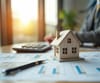 How Provakil Helped a Mid-Sized Housing Finance NBFC Accelerate SARFAESI Enforcement