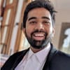 Mahesh Y. L. & Associates