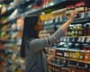 How a $10B FMCG Conglomerate Streamlined Its CLM Operations with Provakil