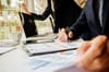 The Legal Collections Overhaul of a Leading Indian NBFC