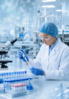 How a Pharmaceutical Leader Unified Its Entire Legal Estate on One Platform
