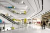 How Provakil Transformed the LOI-to-Rent Process for a Global Retail Conglomerate