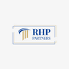 RHP Partners
