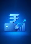 Centralizing Litigation Operations at a Large Indian Public-Sector Bank