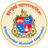 BMC