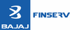 Bajal Finserv