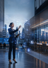 Transforming Litigation Operations for a Leading Multinational Bank