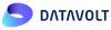 Datavolt