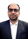 Adv. Abhi Goel