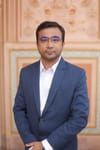 Adv. Archit Bohra