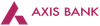 Axis Bank