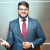 Adv. Bhishma Rawal