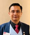 Adv. Gaurav Mehta