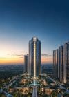 Centralizing Multi-Forum Litigation for a Real Estate Developer