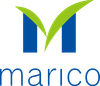 Marico