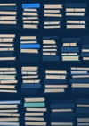 Transforming Legal Operations for One of India’s Largest Civic Authorities