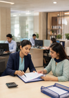 How a Leading Indian Private Sector Bank Rebuilt Contract Governance at Scale with Provakil