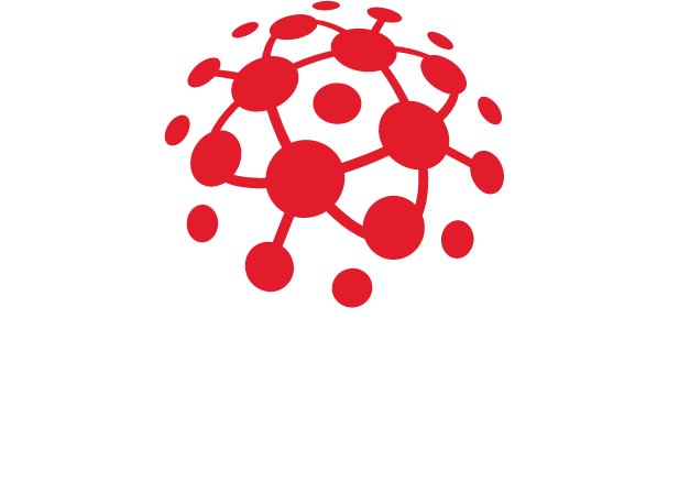 Crest Infosolutions